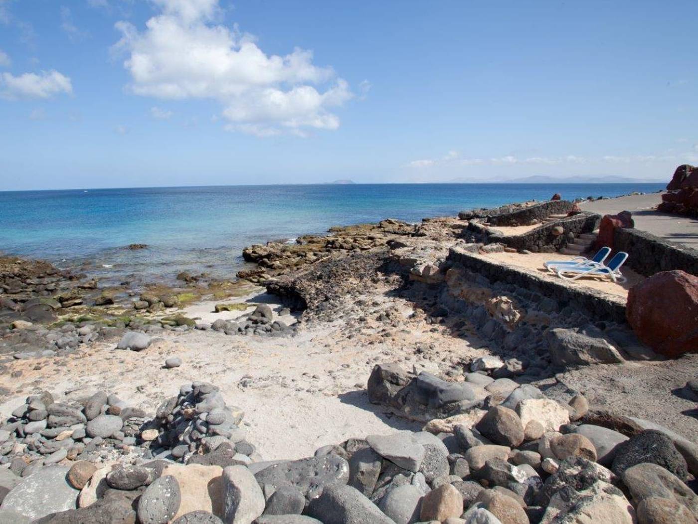 Villas-Heredad-Kamezi-Beach-75