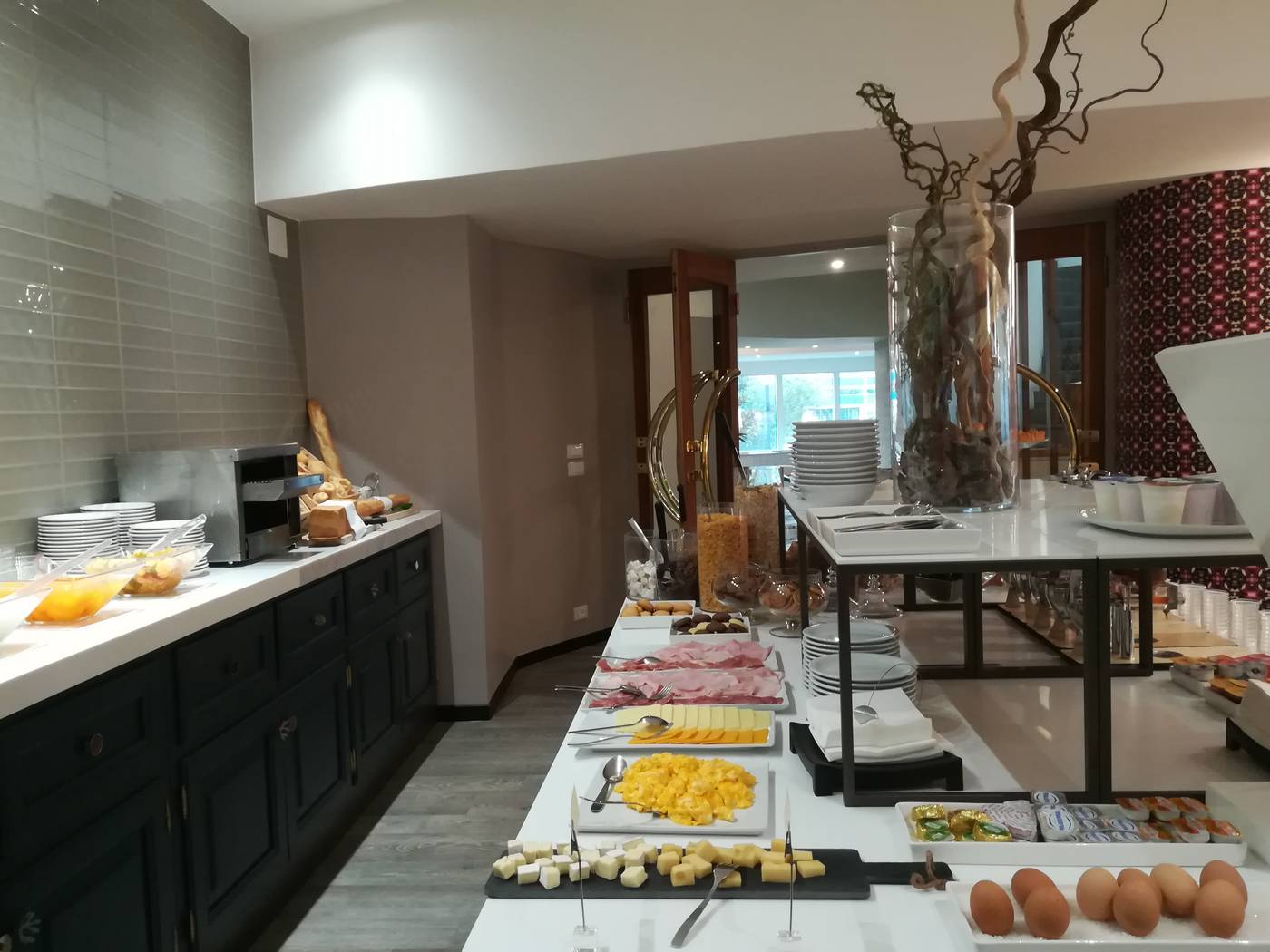 Napoleon-Restaurant-15