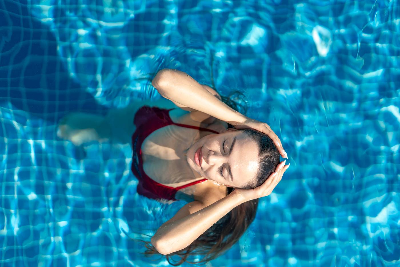 Sidera-Kirman-Premium-Pool-22