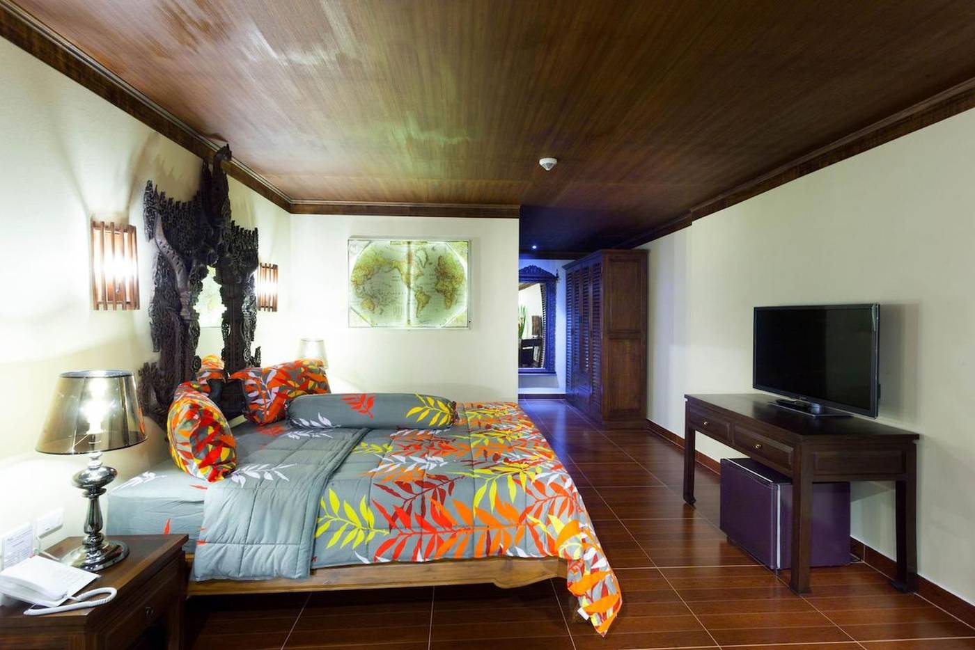 Tropica-Bungalow-Hotel-Room-27