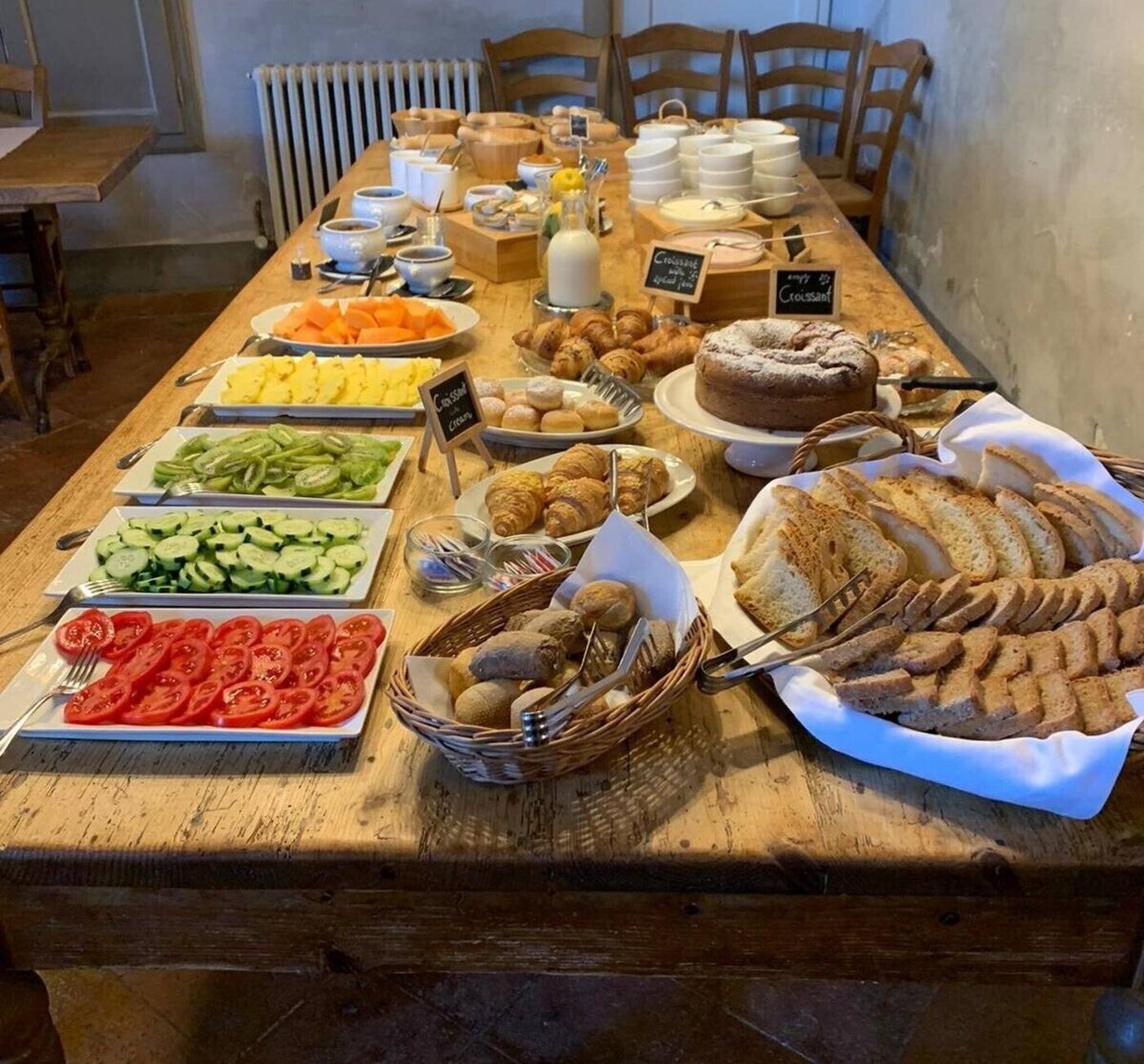 Villa-Sermolli-Restaurant-18