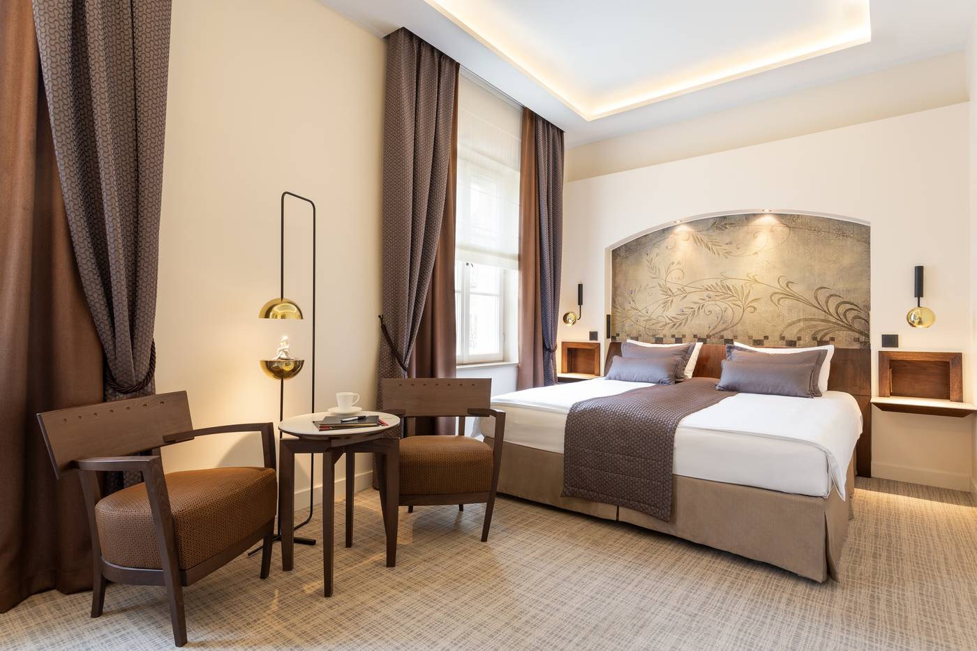 Mamaison-Hotel-Le-Regina-Warsaw-Room-7