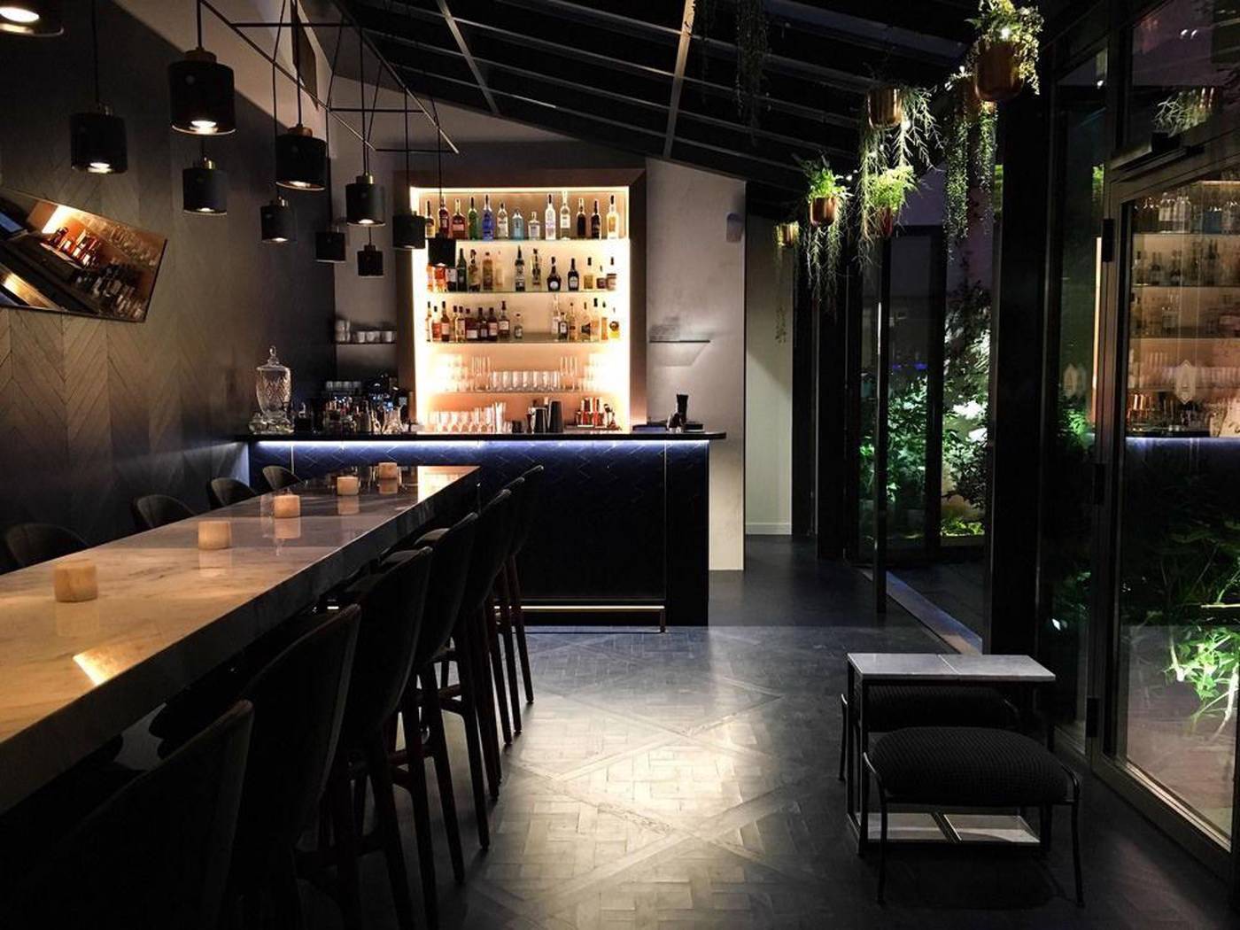 Amastan-Paris-Restaurant-11