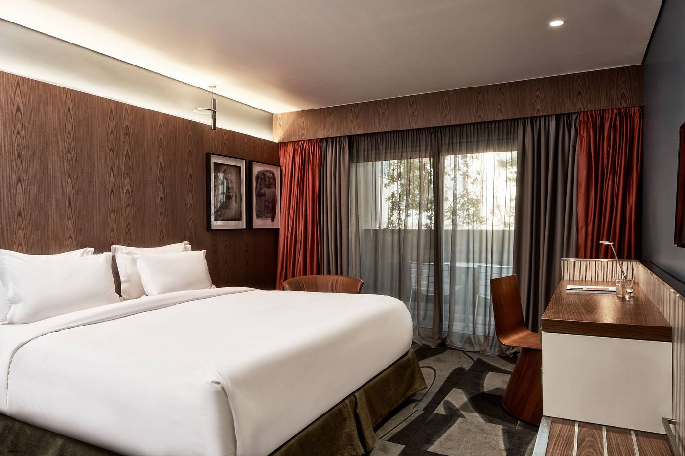 AthensWas-Design-Hotel-Room-19