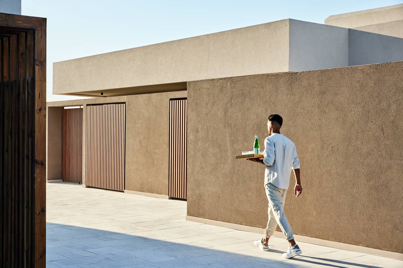 Elissa-Adults-Only-Lifestyle-Beach-Resort-General-view-24