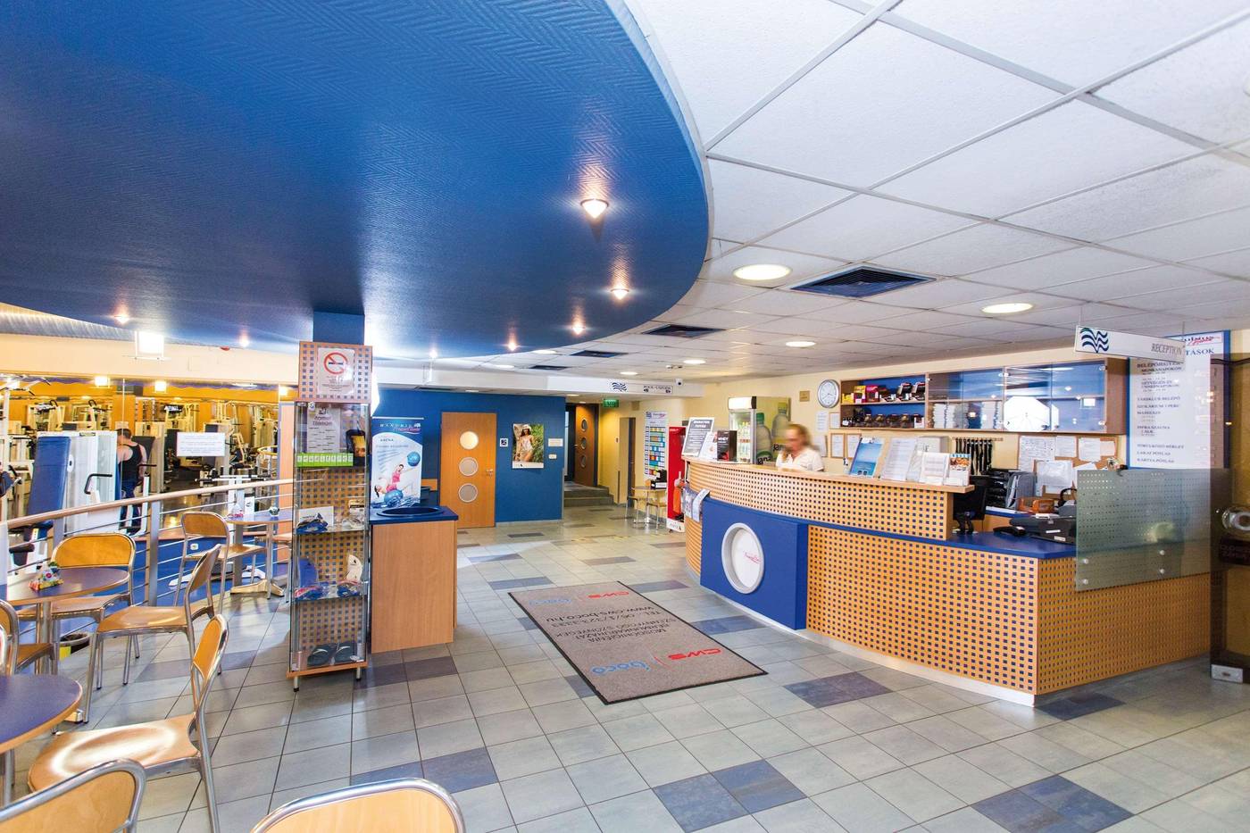 Danubius-Hotel-Arena-Sports-and-Entertainment-19