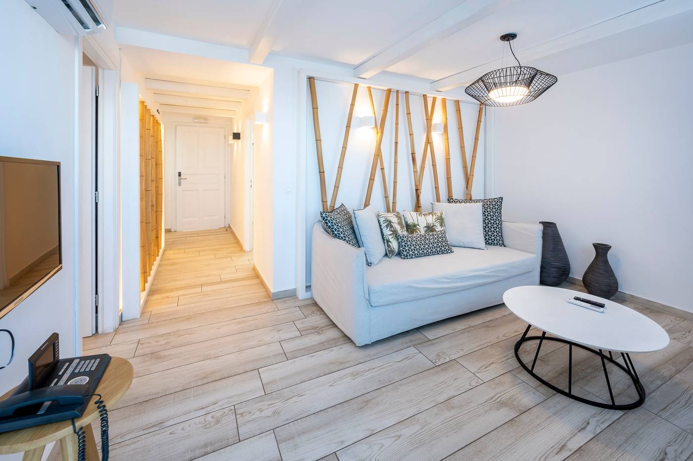 SMY-Mediterranean-White---Adults-Only-Room-53