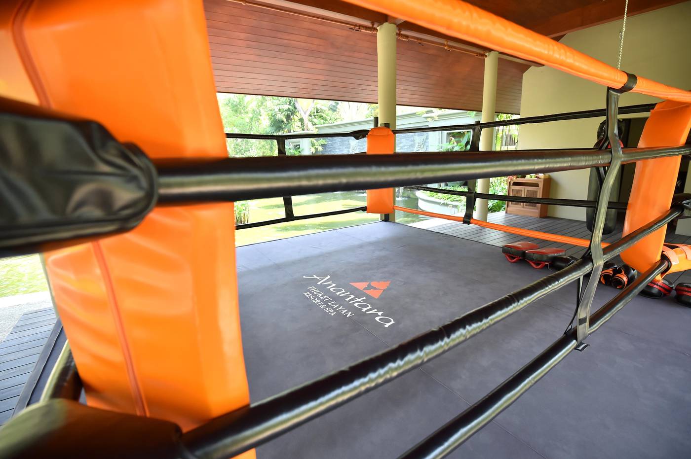 Anantara-Phuket-Layan-Resort---Spa-Sports-and-Entertainment-82