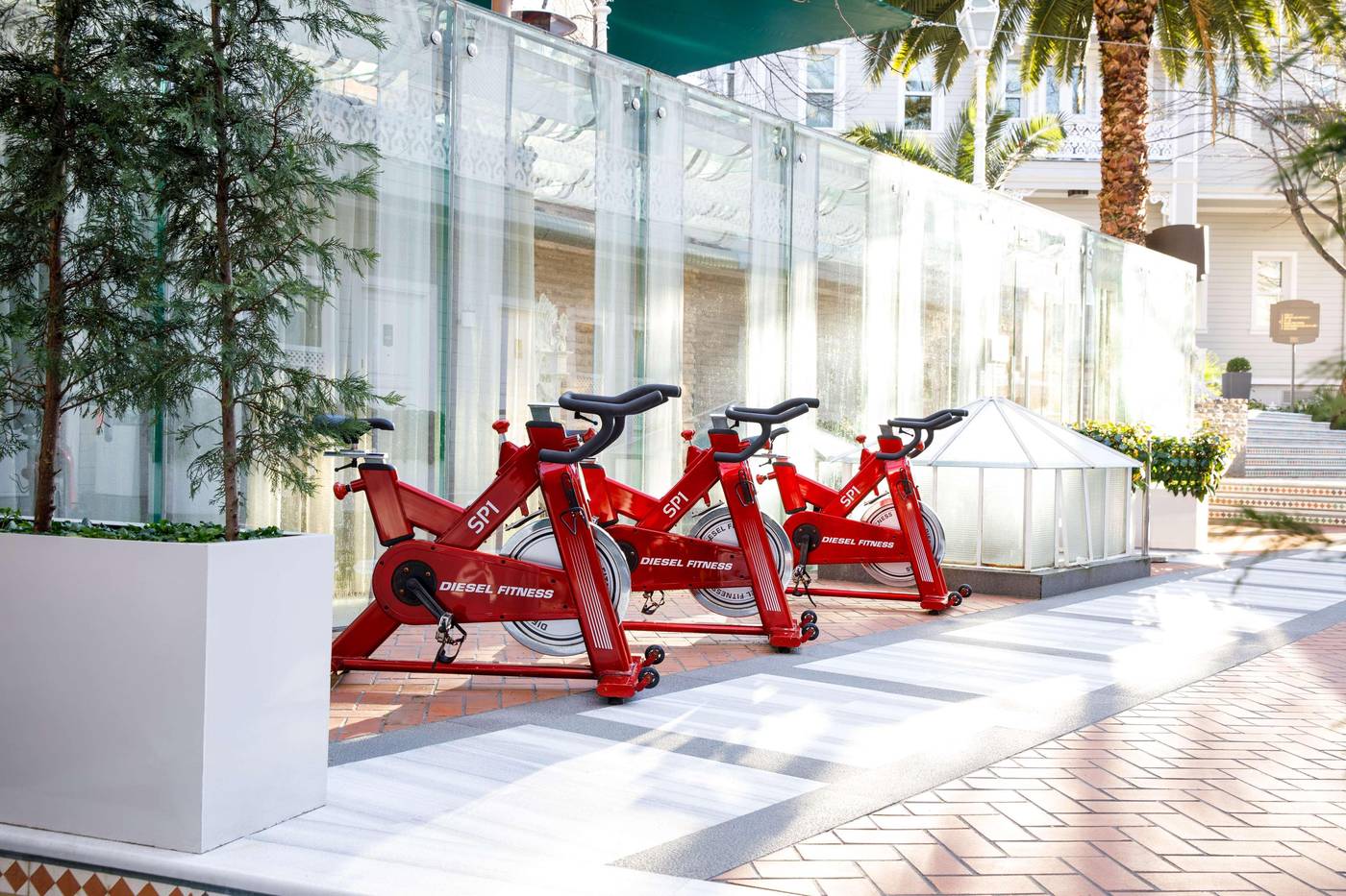 Hagia-Sofia-Mansions-Curio-Collection-by-Hilton-Room-92