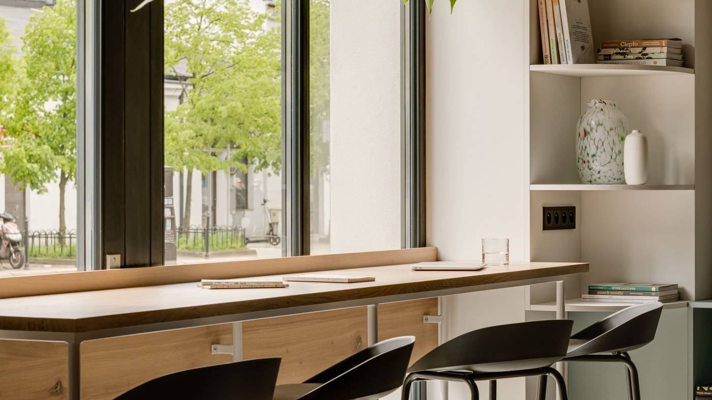 Plantonia-Aparthotel-Lobby-17