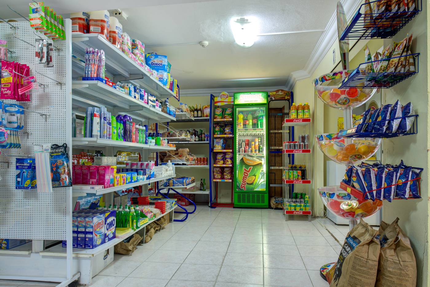 ChoroMar-General-view-62