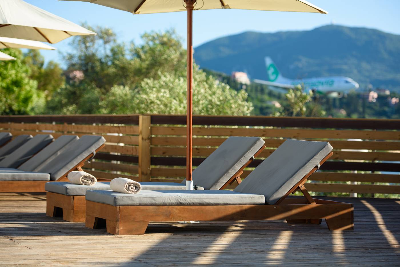 The-Royal-Grand-Hotel-Pool-68