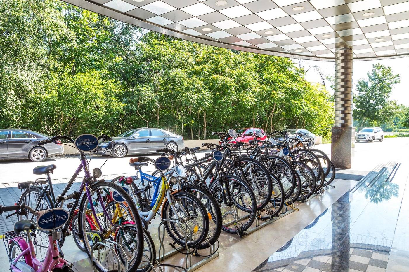 Landmark-Creek-Hotel---SPA-Sports-and-Entertainment-49