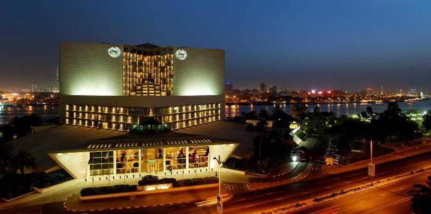 Sheraton-Dubai-Creek-Hotel-and-Towers-General-view-19