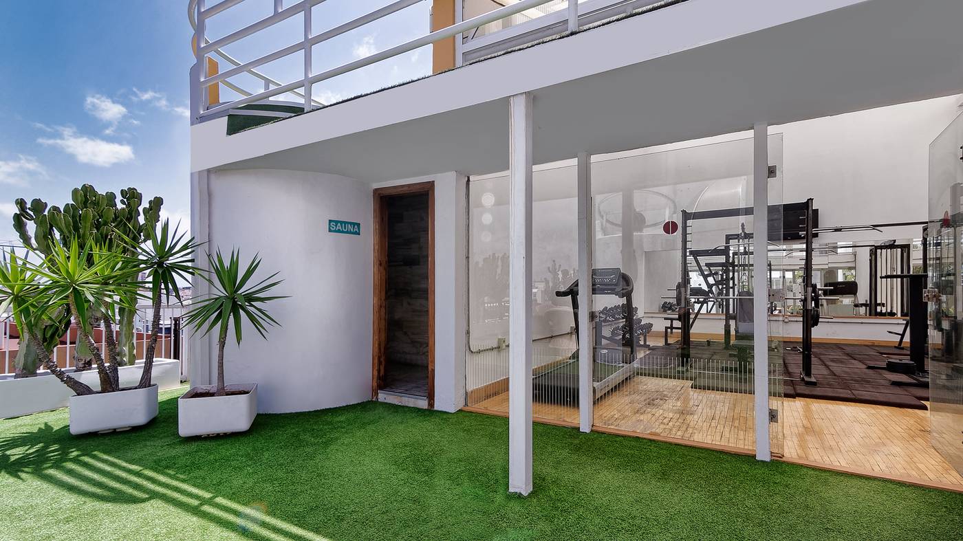 Astoria-Sports-and-Entertainment-63