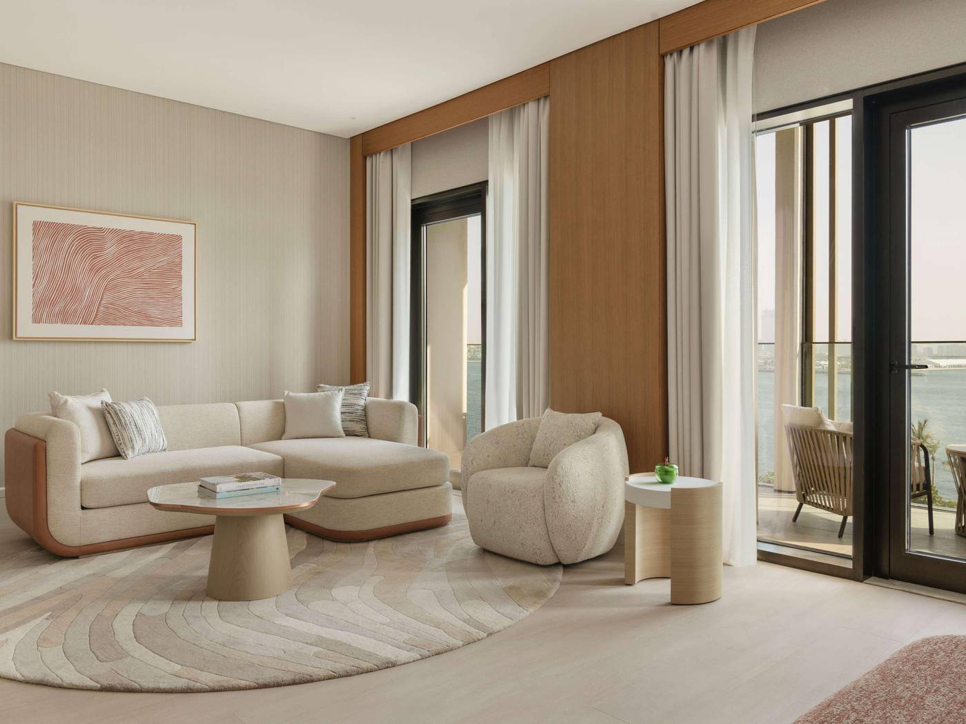 Delano-Dubai-Room-32