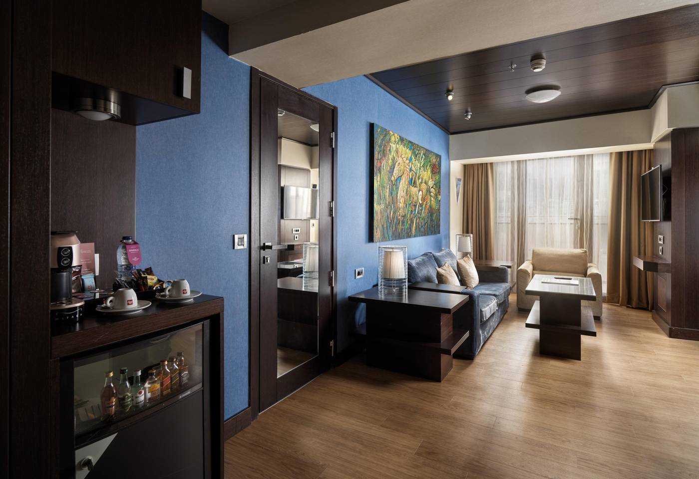 Crowne-Plaza-Athens-Room-12