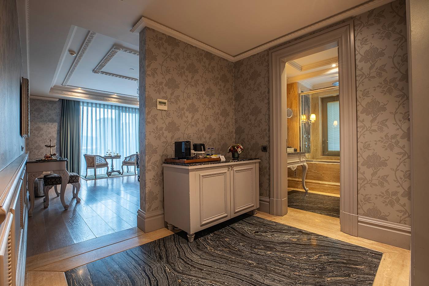 MFB-Tarabya-Hotel-Room-10