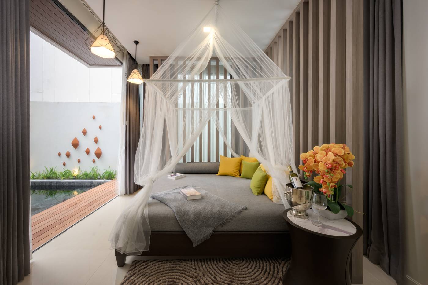 MIDA-Grande-Resort-Phuket-Room-52