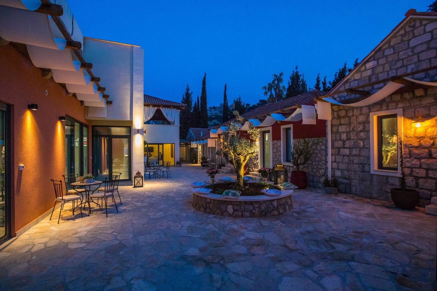 Villa-Diamond-Terrace-8