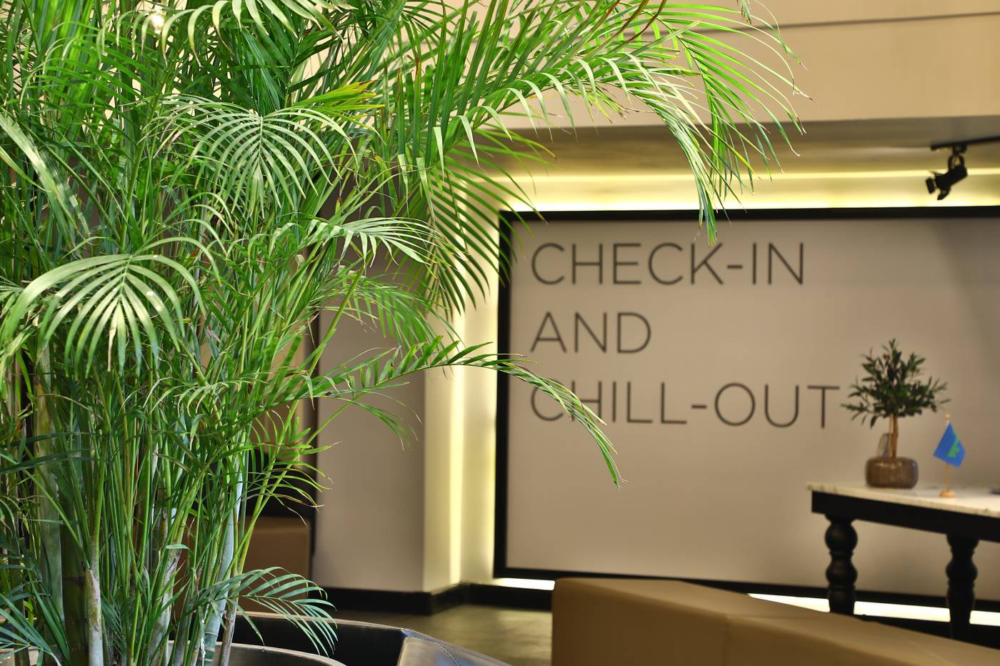 OTIUM-SENSES-VERY-CHIC-HOTEL-IN-BODRUM-Lobby-59