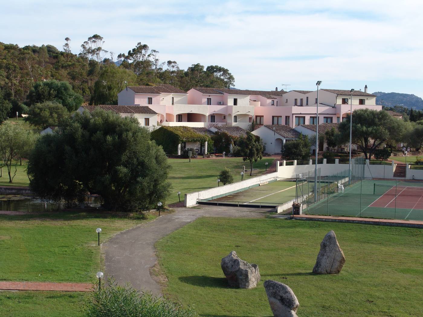 Airone-General-view-16