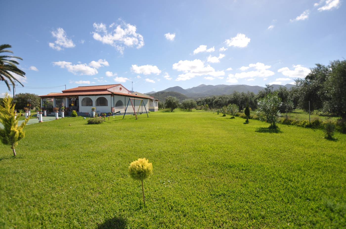 Liberty-s-Studios-Sports-and-Entertainment-3