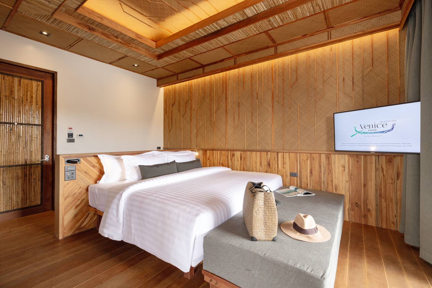 Venice-Krabi-Villa-Resort-Room-24