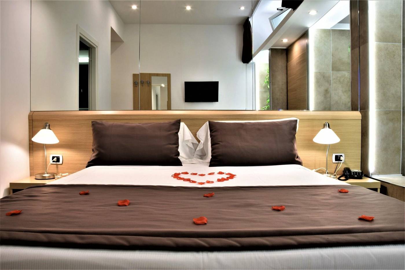 Hotel-Paolo-II-Room-18