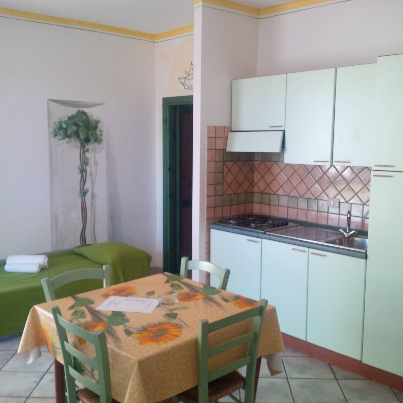 Residence-La-Ciaccia-Room-29