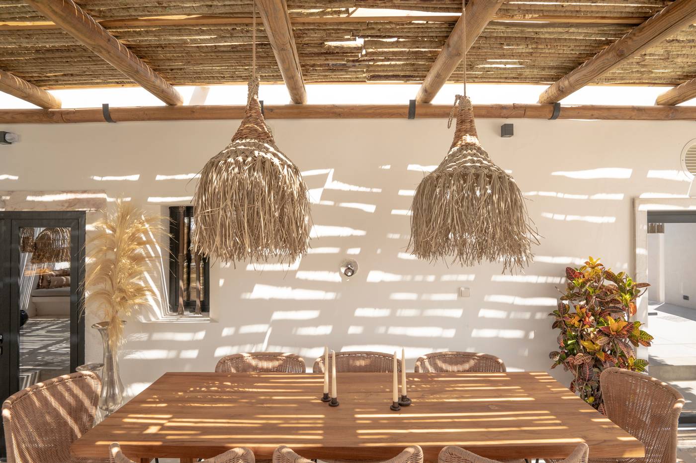 Casa-Az-Zagal-Terrace-16