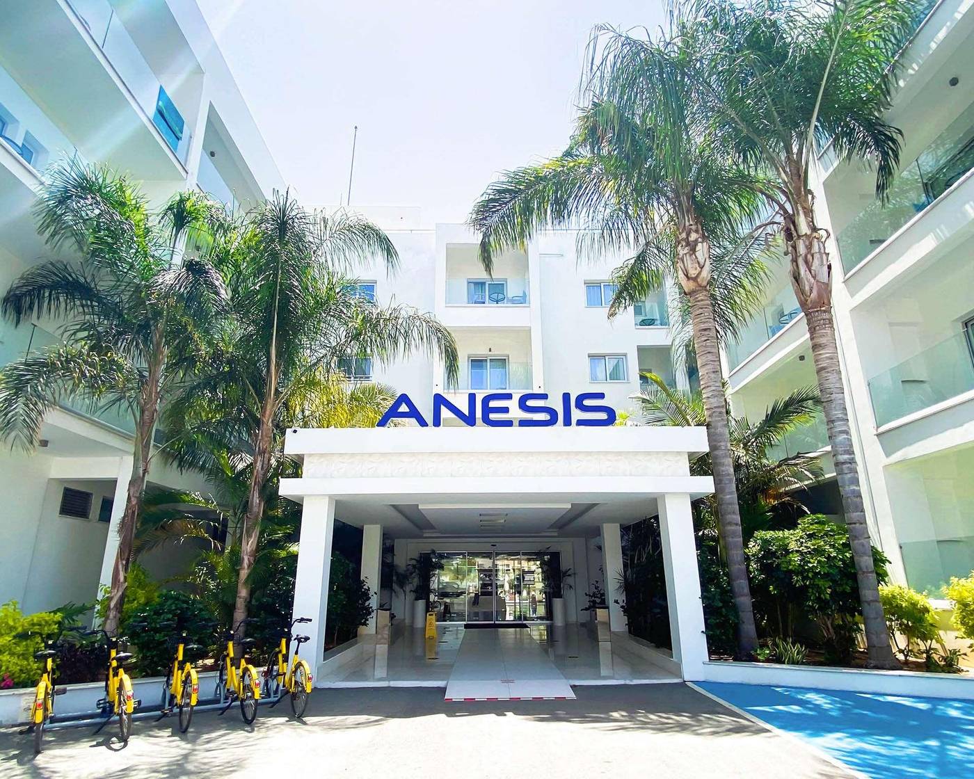 Anesis-Hotel-General-view-23