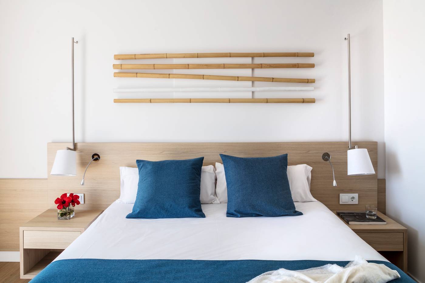 Aqua-Hotel-Onabrava---Spa--Room-18