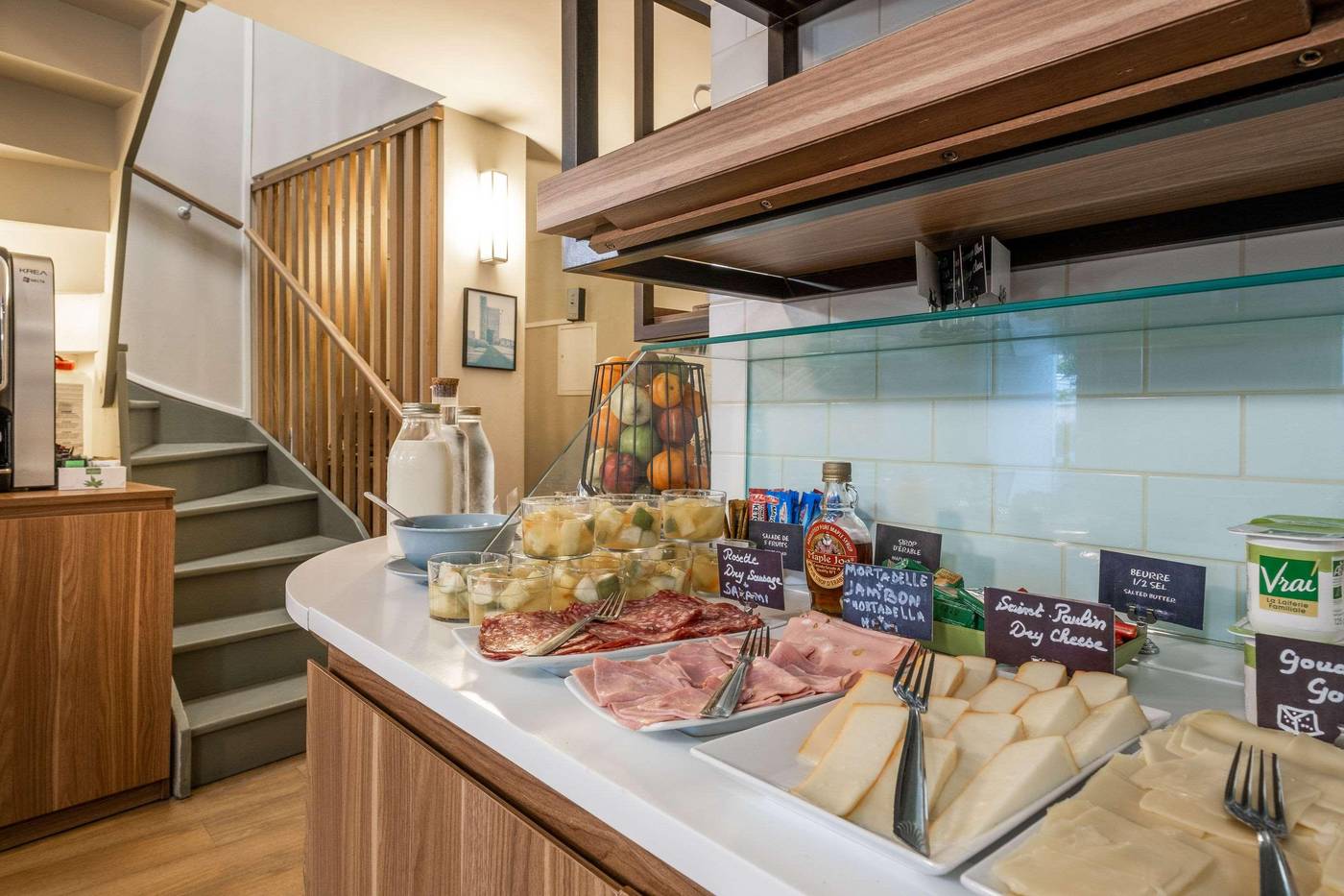 Hotel-Sanso-Restaurant-29