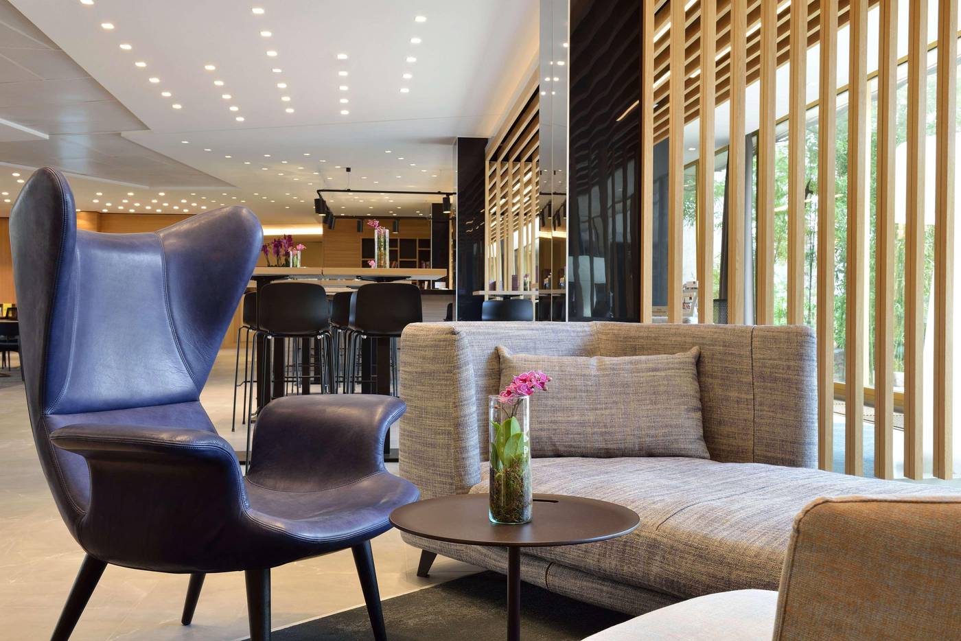 Ensana-Thermal-Margaret-Island-Lobby-4