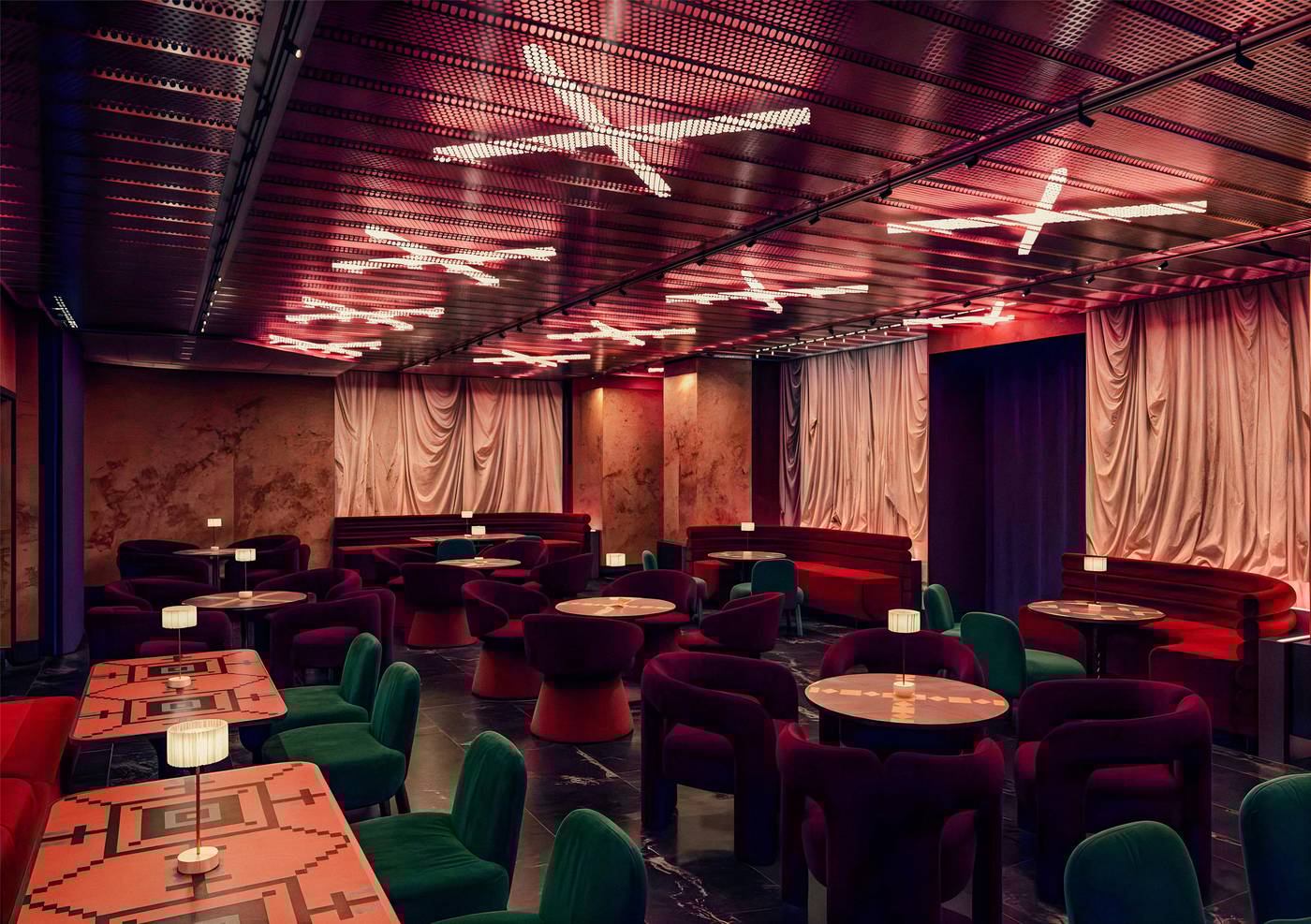 NH-Collection-Roma-Vittorio-Veneto-Restaurant-22