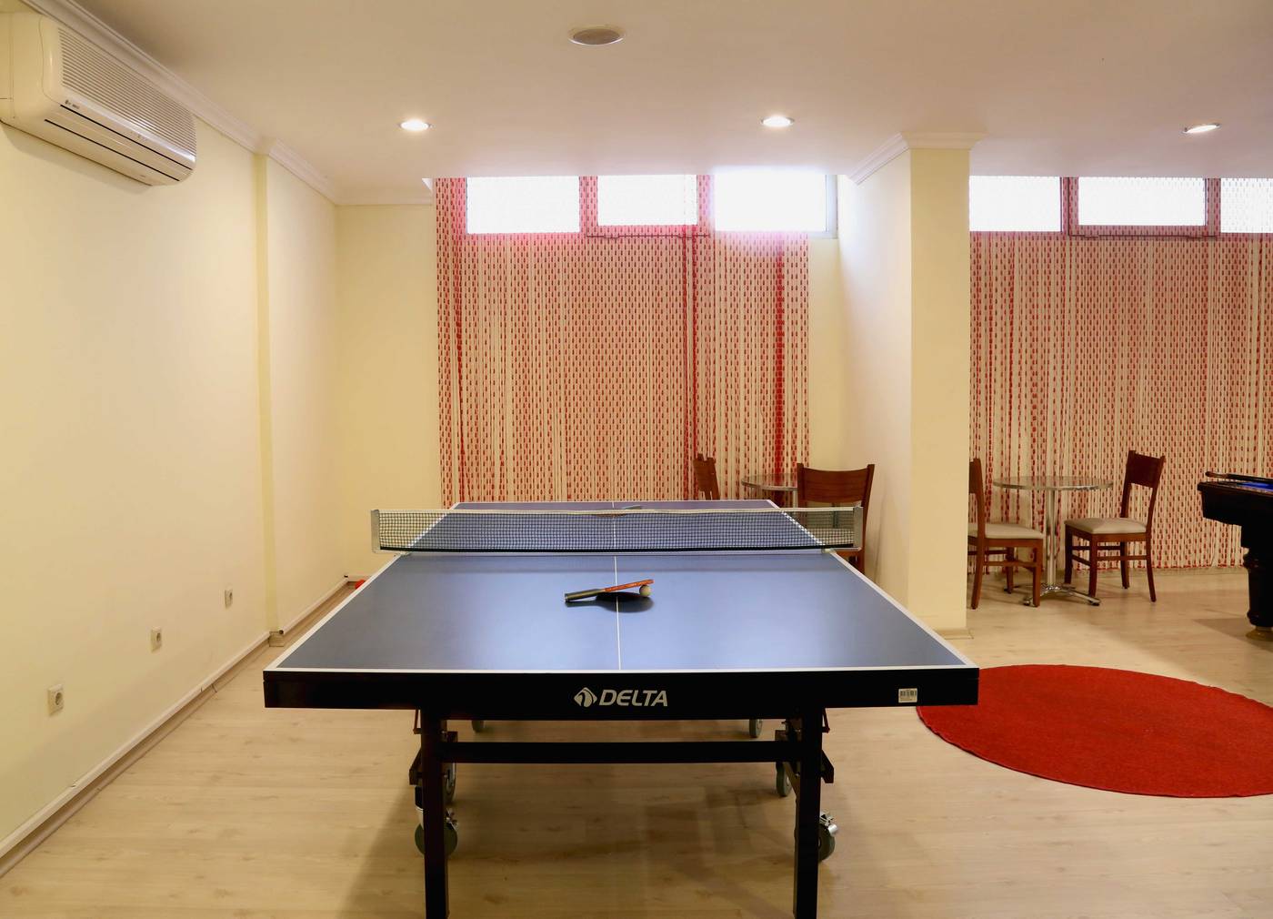 Club-Karakas-Sports-and-Entertainment-77