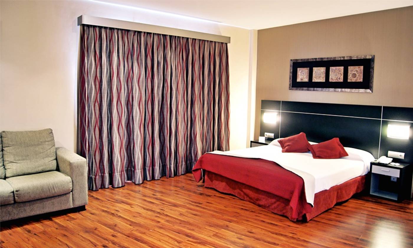 Andalussia-General-view-5