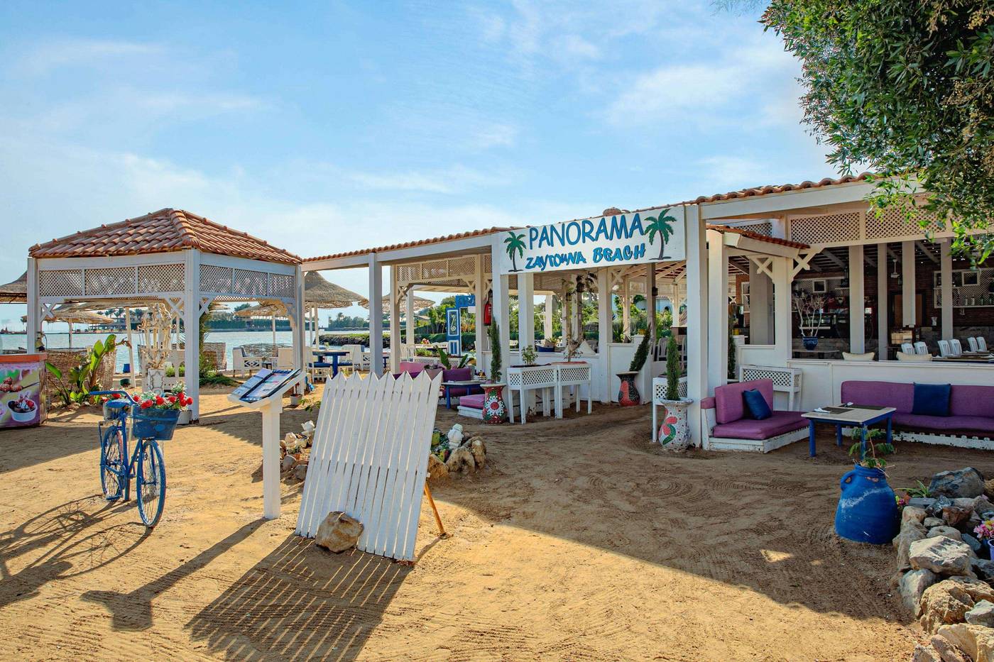 Panorama-Bungalows-Resort-El-Gouna-Beach-83