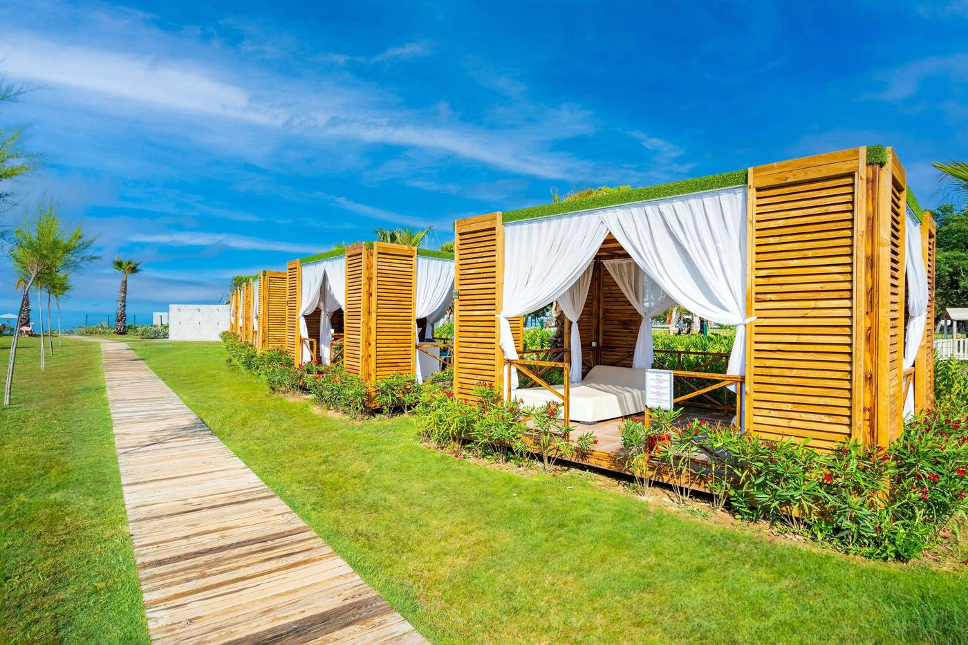 Granada-Luxury-Belek-Beach-26