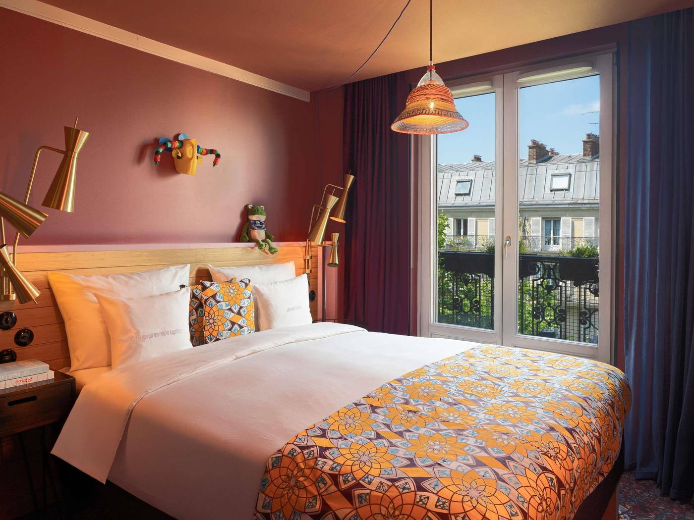 Mercure-Paris-Terminus-Nord-Room-5