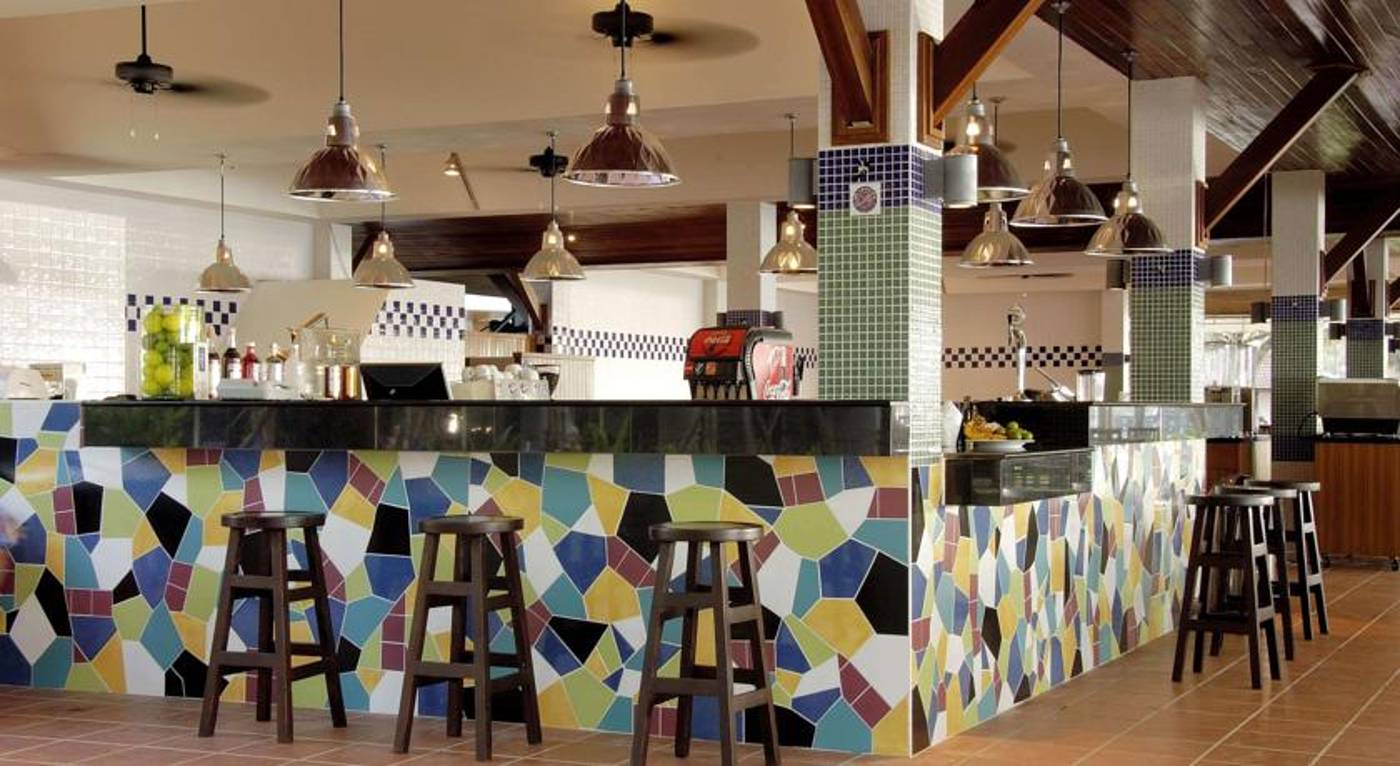 Sunwing Resort & Spa