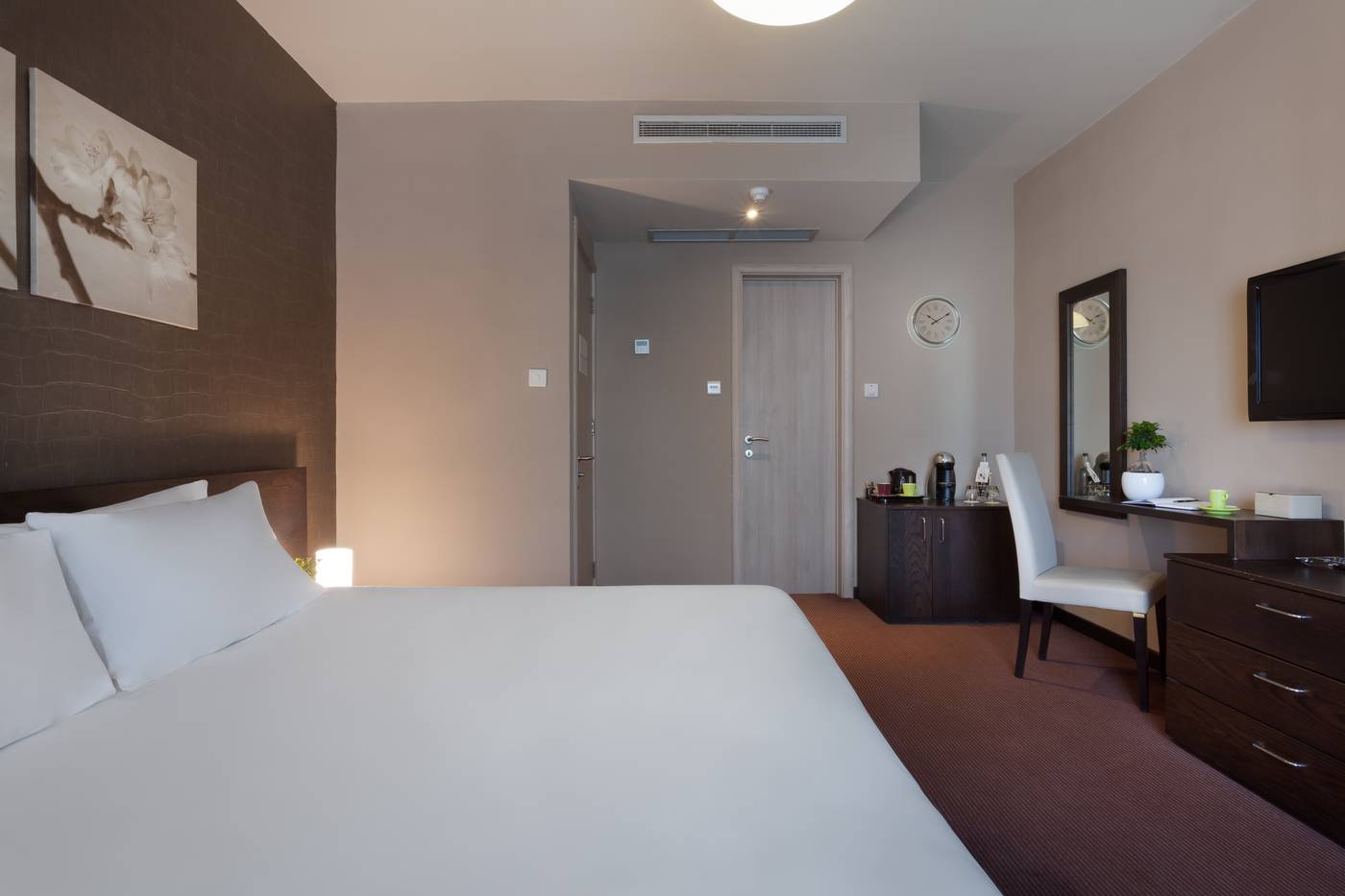 Hotel-Argento-Room-13