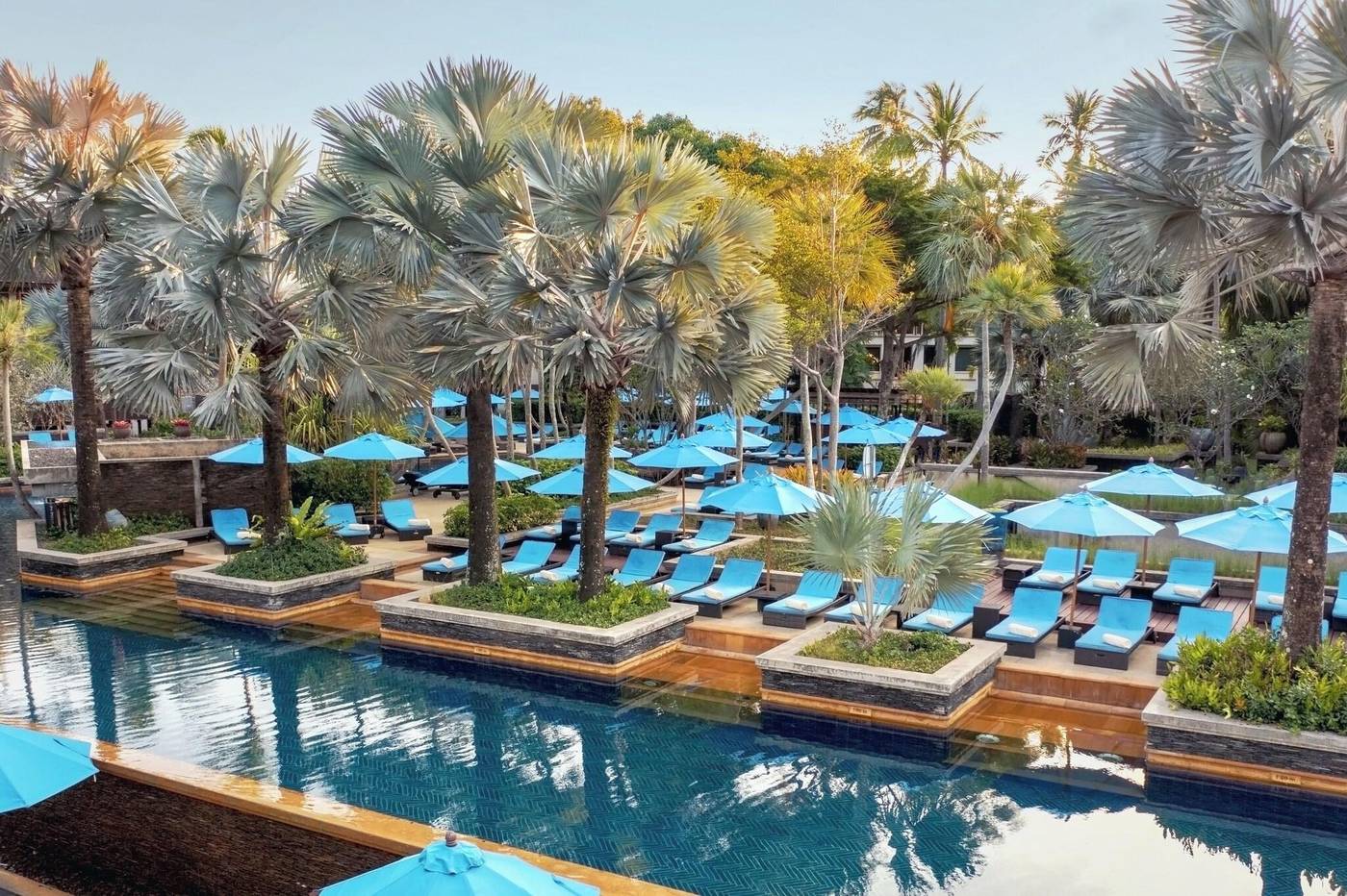 JW-Marriott-Phuket-Resort---Spa-Pool-7