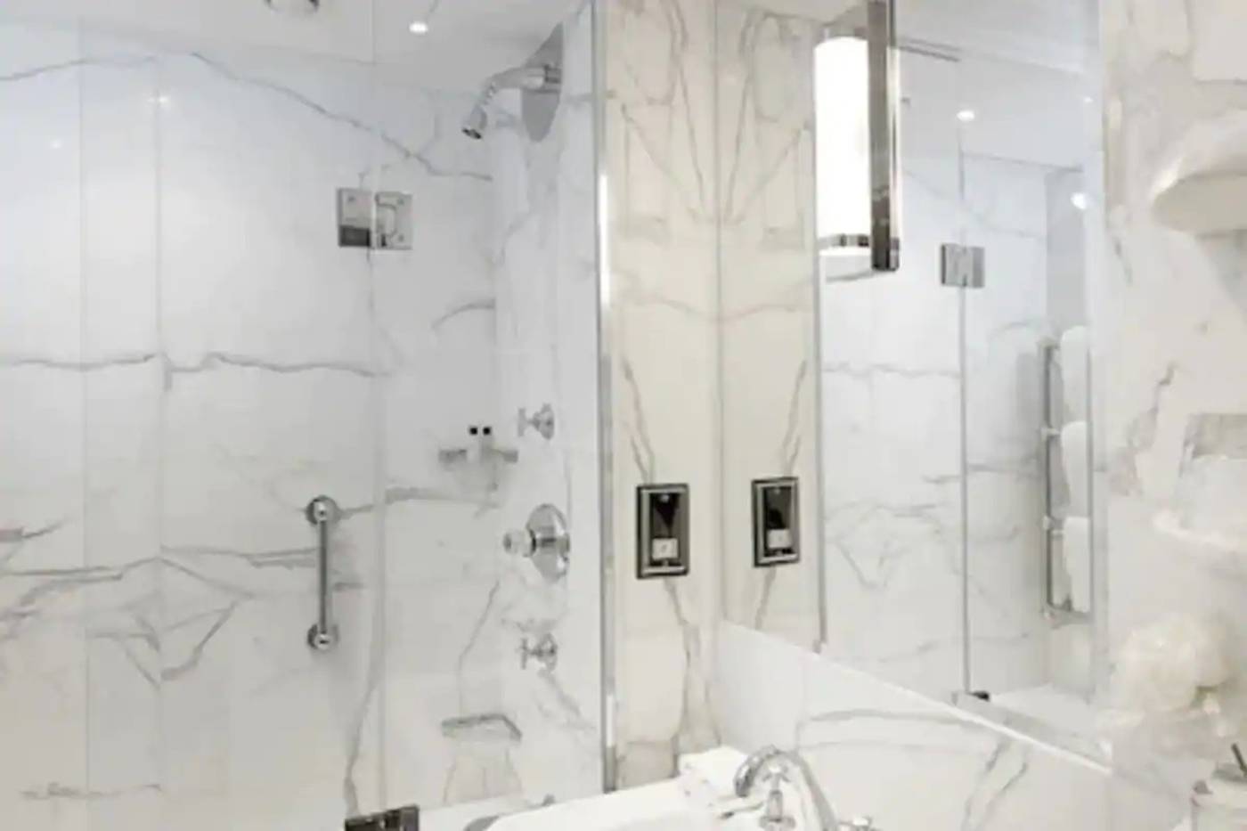 The Athenaeum Hotel & Residences - United Kingdom - London - Room - 2