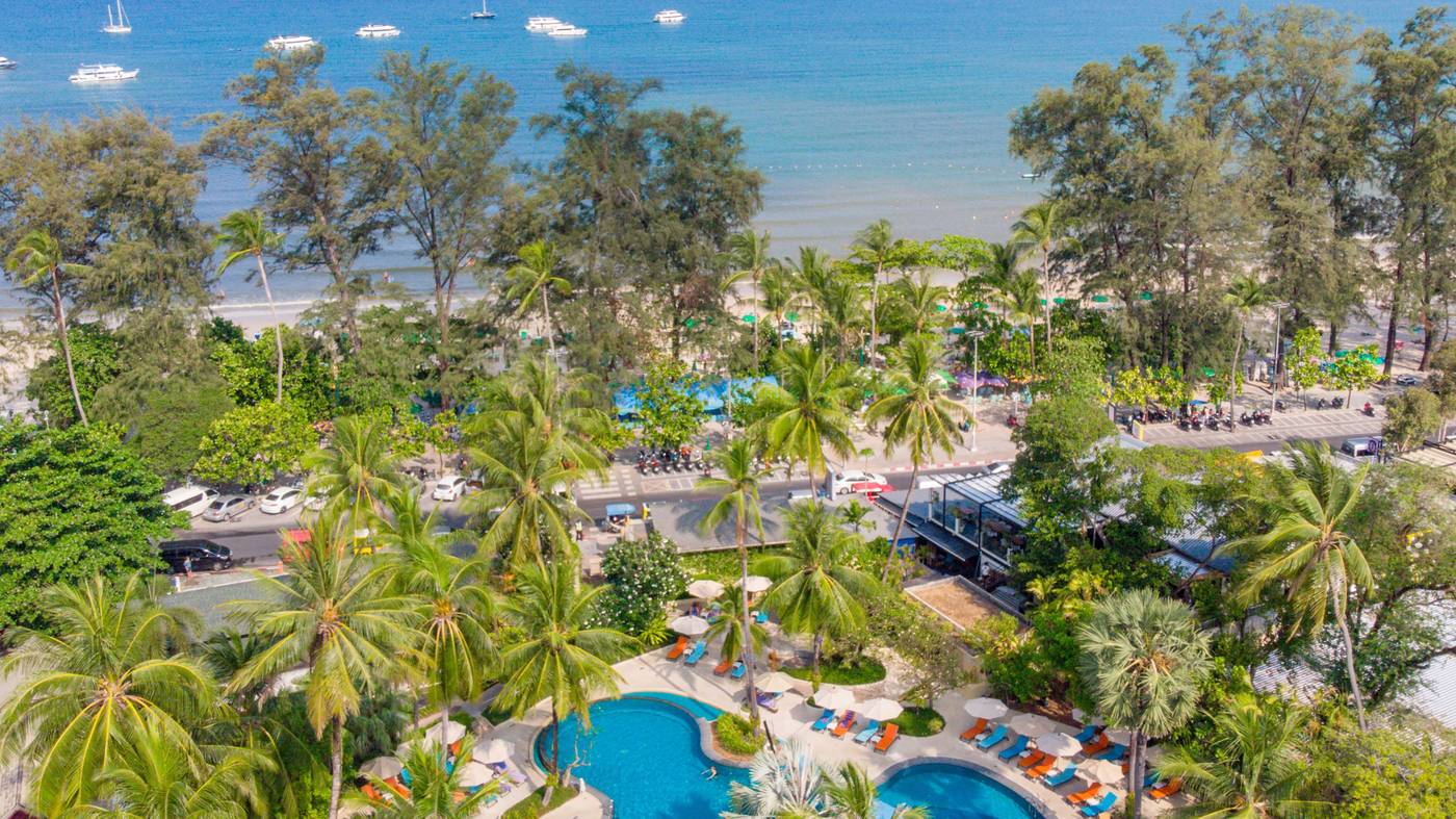 Holiday-Inn-Resort-Phuket-Patong-General-view-18