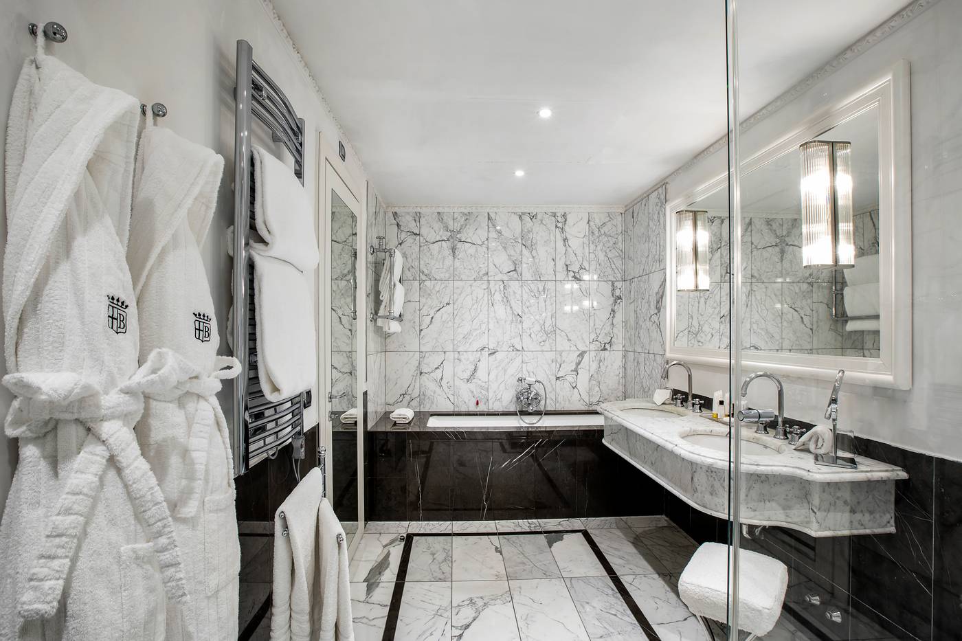 Baglioni-Hotel-Regina-Room-61