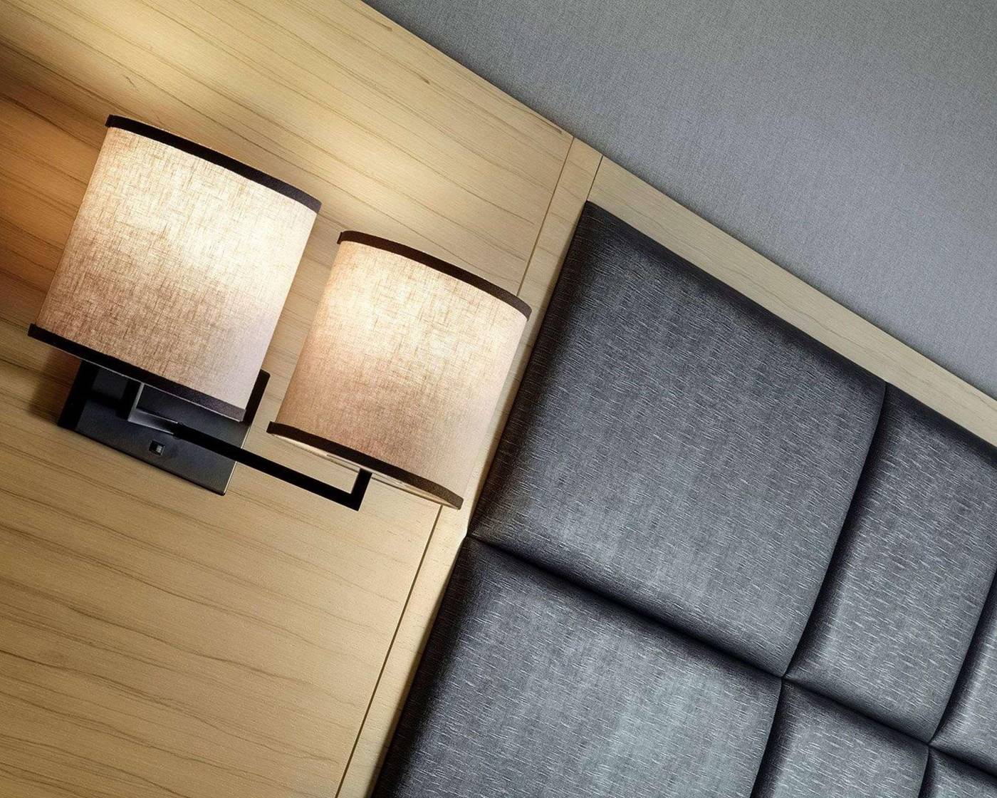 Hilton-Garden-Inn-New-York-Times-Square-North-Room-35