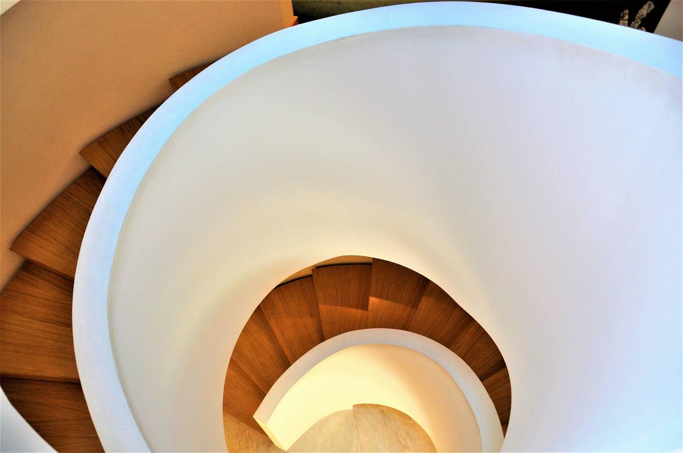 Evora Olive Hotel-Portugal-EVORA-Lobby-7