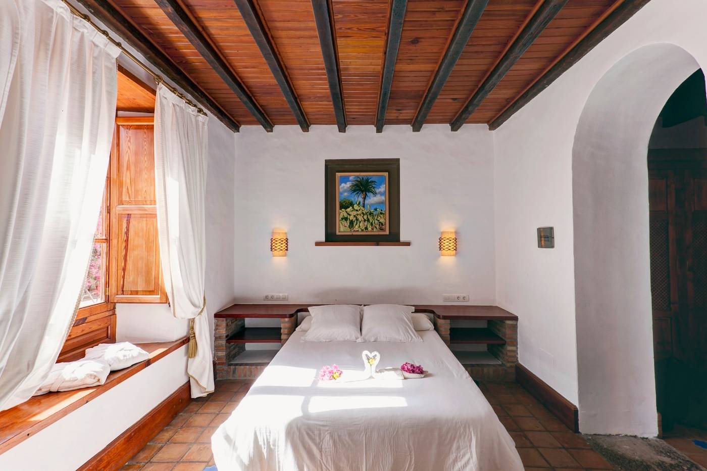 Casona-de-Yaiza-Room-53